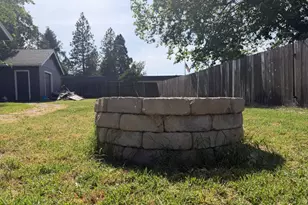 2315 Cottage Dr, Auburn, CA 95603 - Photo 32