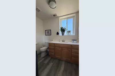 2315 Cottage Drive, Auburn, CA 95603 - Photo 22