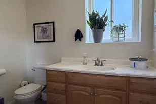 2315 Cottage Dr, Auburn, CA 95603 - Photo 22