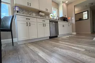 2315 Cottage Dr, Auburn, CA 95603 - Photo 12