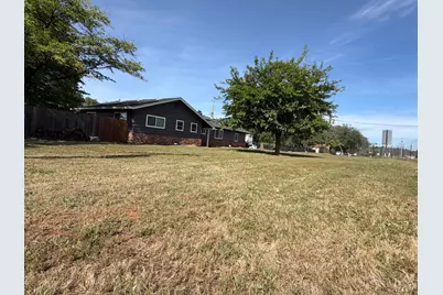 2315 Cottage Drive, Auburn, CA 95603 - Photo 42