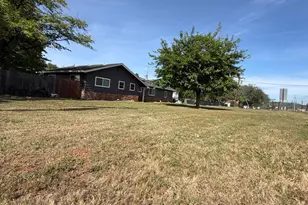 2315 Cottage Dr, Auburn, CA 95603 - Photo 42
