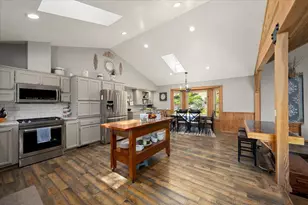2901 Hermosa Ct, Camino, CA 95709 - Photo 28
