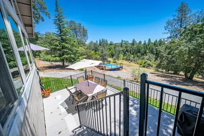 2901 Hermosa Court, Camino, CA 95709 - Photo 50
