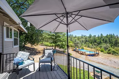 2901 Hermosa Court, Camino, CA 95709 - Photo 48