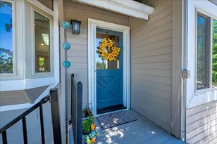 2901 Hermosa Ct, Camino, CA 95709 - Photo 46