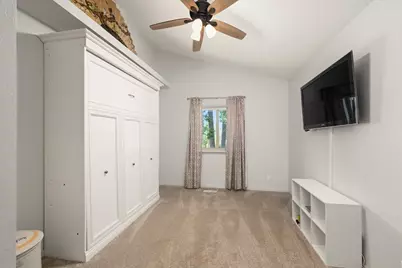 2901 Hermosa Court, Camino, CA 95709 - Photo 40