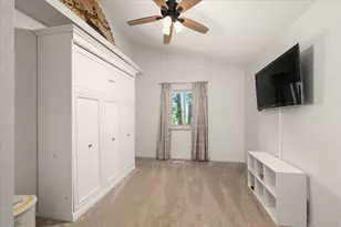 2901 Hermosa Ct, Camino, CA 95709 - Photo 40
