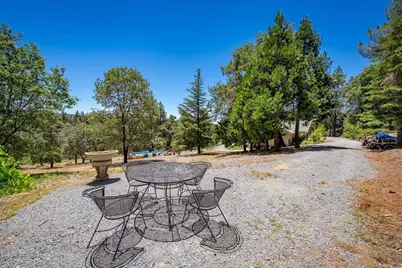 2901 Hermosa Court, Camino, CA 95709 - Photo 82