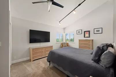 2901 Hermosa Court, Camino, CA 95709 - Photo 38