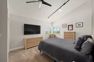 2901 Hermosa Ct, Camino, CA 95709 - Photo 38