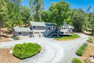 2901 Hermosa Ct, Camino, CA 95709 - Photo 4