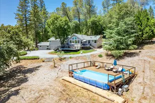 2901 Hermosa Ct, Camino, CA 95709 - Photo 16