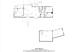2901 Hermosa Ct, Camino, CA 95709 - Photo 96