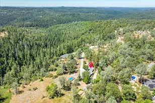 2901 Hermosa Ct, Camino, CA 95709 - Photo 92