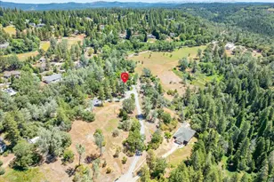 2901 Hermosa Ct, Camino, CA 95709 - Photo 88