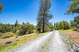 2901 Hermosa Ct, Camino, CA 95709 - Photo 84