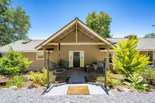 2901 Hermosa Ct, Camino, CA 95709 - Photo 6