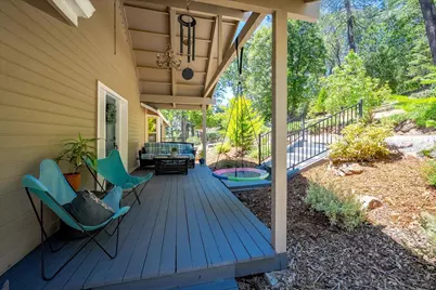 2901 Hermosa Court, Camino, CA 95709 - Photo 18