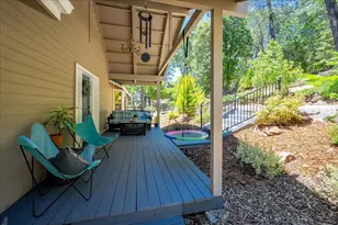 2901 Hermosa Ct, Camino, CA 95709 - Photo 18