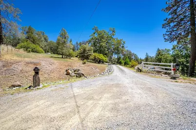 2901 Hermosa Court, Camino, CA 95709 - Photo 70