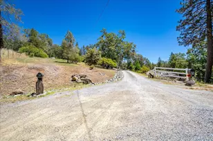 2901 Hermosa Ct, Camino, CA 95709 - Photo 70