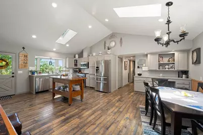 2901 Hermosa Court, Camino, CA 95709 - Photo 30