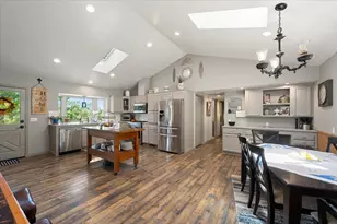 2901 Hermosa Ct, Camino, CA 95709 - Photo 30