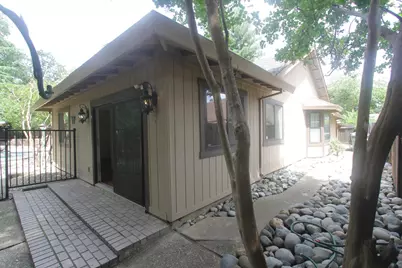 9258 Ultra Court, Orangevale, CA 95662 - Photo 46