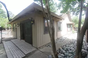 9258 Ultra Ct, Orangevale, CA 95662 - Photo 46