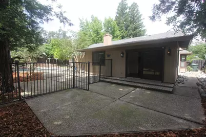 9258 Ultra Court, Orangevale, CA 95662 - Photo 72