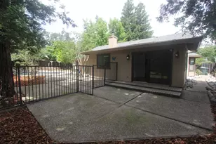 9258 Ultra Ct, Orangevale, CA 95662 - Photo 72