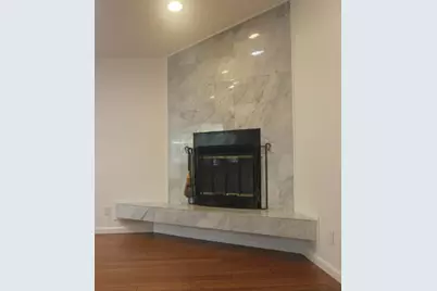 9258 Ultra Court, Orangevale, CA 95662 - Photo 10
