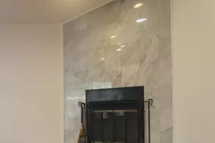 9258 Ultra Ct, Orangevale, CA 95662 - Photo 10