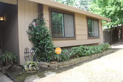 9258 Ultra Court, Orangevale, CA 95662 - Photo 6