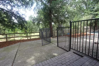 9258 Ultra Court, Orangevale, CA 95662 - Photo 42