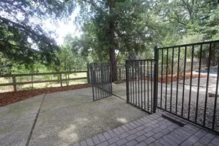 9258 Ultra Ct, Orangevale, CA 95662 - Photo 42