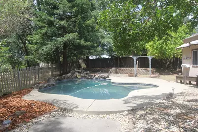 9258 Ultra Court, Orangevale, CA 95662 - Photo 70