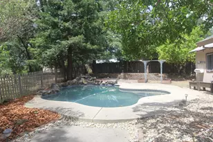 9258 Ultra Ct, Orangevale, CA 95662 - Photo 70