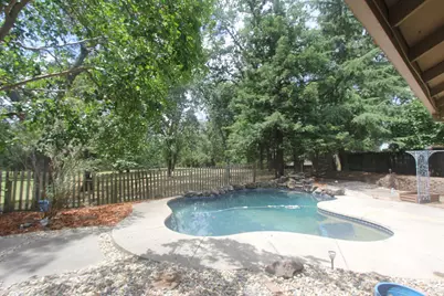 9258 Ultra Court, Orangevale, CA 95662 - Photo 66