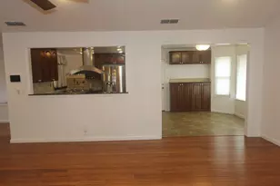 9258 Ultra Ct, Orangevale, CA 95662 - Photo 14