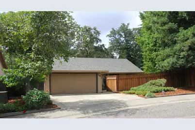 9258 Ultra Court, Orangevale, CA 95662 - Photo 2