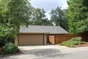 9258 Ultra Ct, Orangevale, CA 95662 - Photo 2
