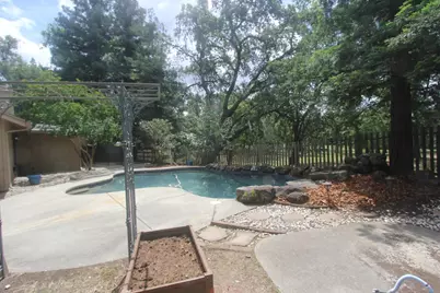 9258 Ultra Court, Orangevale, CA 95662 - Photo 56