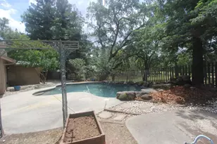 9258 Ultra Ct, Orangevale, CA 95662 - Photo 56