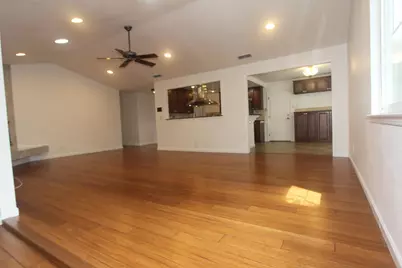 9258 Ultra Court, Orangevale, CA 95662 - Photo 16
