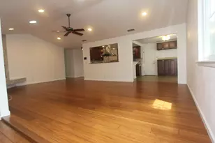 9258 Ultra Ct, Orangevale, CA 95662 - Photo 16