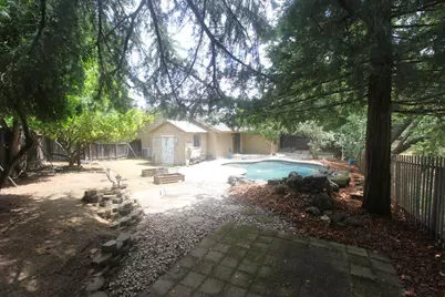 9258 Ultra Court, Orangevale, CA 95662 - Photo 58
