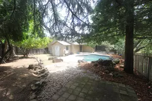 9258 Ultra Ct, Orangevale, CA 95662 - Photo 58