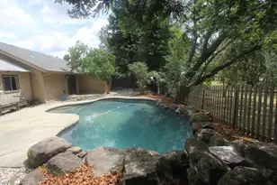 9258 Ultra Ct, Orangevale, CA 95662 - Photo 58